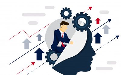 10 idées SEO de marketing de recherche à mettre en œuvre dans votre entreprise