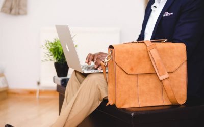 5 raisons d’avoir une présence sur les annuaires en ligne