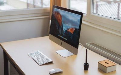 Publicité locale : astuces pour augmenter votre visibilité web