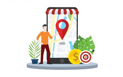 Comment améliorer votre référencement local sur Google?