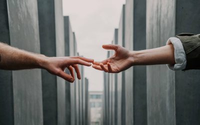 4 angles de rédaction de contenu qui génèrent de l’engagement fort avec votre cible