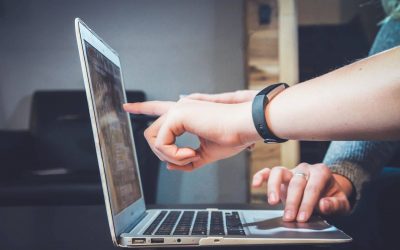 3 astuces pour augmenter sa visibilité sur Google
