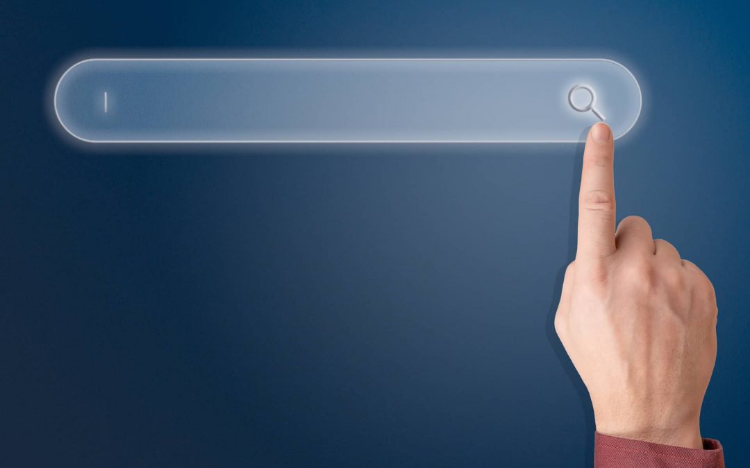 Audit SEO : Analysez votre référencement naturel sur Google