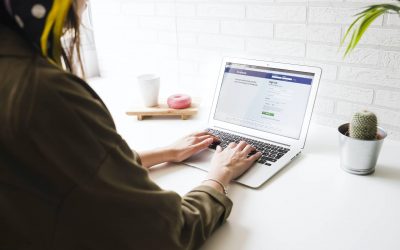 5 raisons qui vous persuaderont d’investir dans la publicité sur Facebook