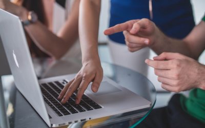 Comment répondre aux commentaires négatifs des clients?