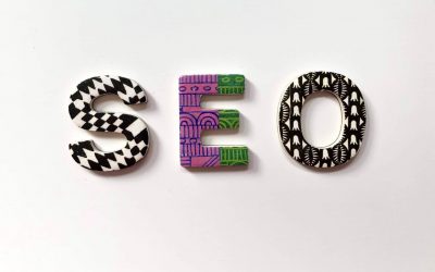 Pourquoi est-ce important d’avoir un site web optimisé pour le SEO?