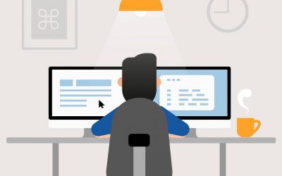 Comment choisir la meilleure agence web pour mon entreprise ?