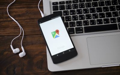 Est-ce que les commentaires sur votre Fiche Google My Business impactent votre référencement?