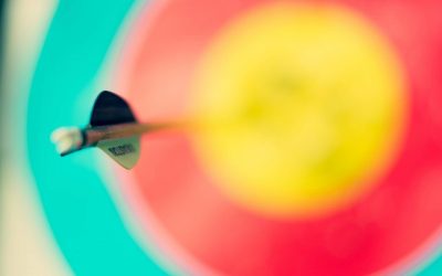 Rejoignez votre cible en mettant au point une stratégie de contenu marketing percutante