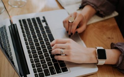 Créer un site internet gratuit n’est pas une bonne idée