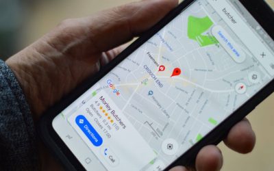 Pourquoi créer une fiche Google my Business est indispensable pour votre compagnie en 2021?