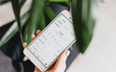 Guide complet comment avoir plus de like sur Facebook et augmenter son nombre d’abonnés
