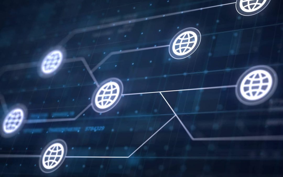 Liens pour le SEO : Améliorez votre positionnement sur Google