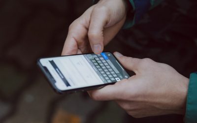Comment obtenir plus de demande de soumission et de contact client facilement sur le web?
