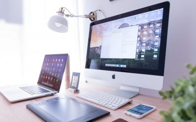 Avez-vous besoin d’un site web one page ou multipages?