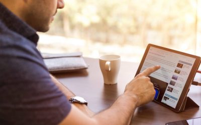 Avez-vous pensé à ajouter des pages locales de contenu à votre site web pour améliorer votre SEO?