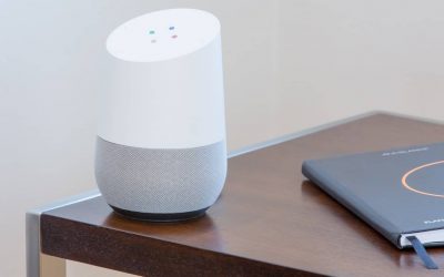 Comment référencer son site sur Google pour atteindre la position 0?