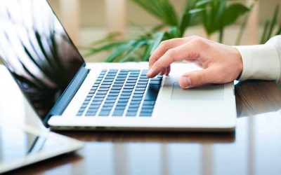 Qu’est-ce que le référencement web ?