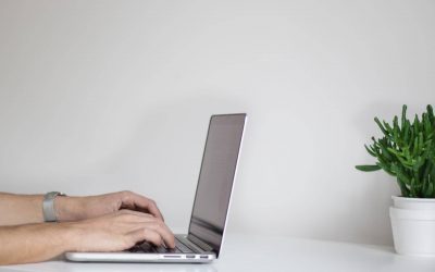 Qu’est-ce qu’un site One page?