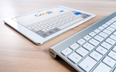 Comment améliorer votre référencement web sur Google?