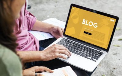 Rédaction SEO : Améliorez votre référencement Google