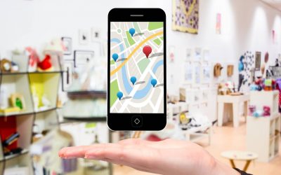 Référencement local sur Google : Démarquez-vous dans votre ville