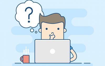Pourquoi faire appel à une agence web pour la création de son site professionnel ?