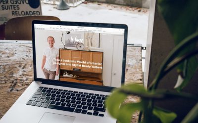 Avez-vous un site web optimisé pour les moteurs de recherche et les utilisateurs?