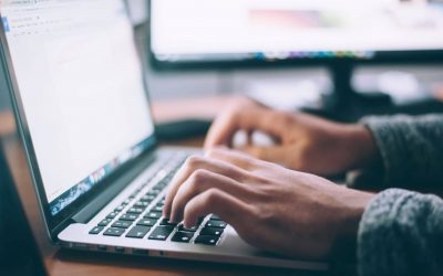 4 raisons de faire appel à une agence web québécoise pour la conception de votre site web